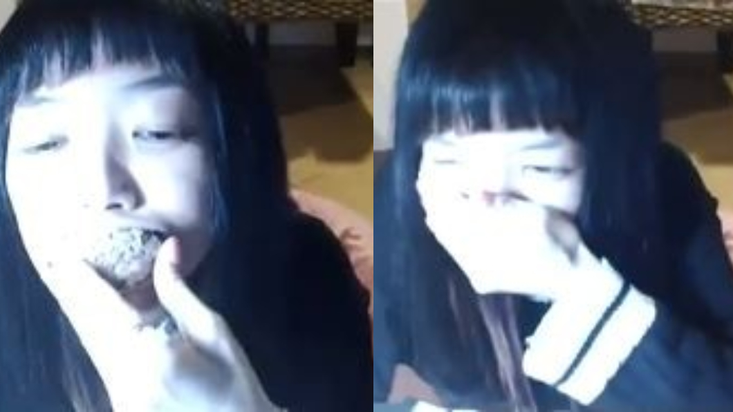 翻攝/YouTube