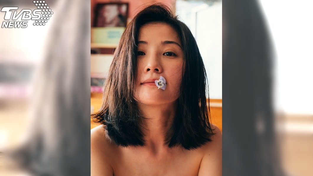 圖/華映娛樂