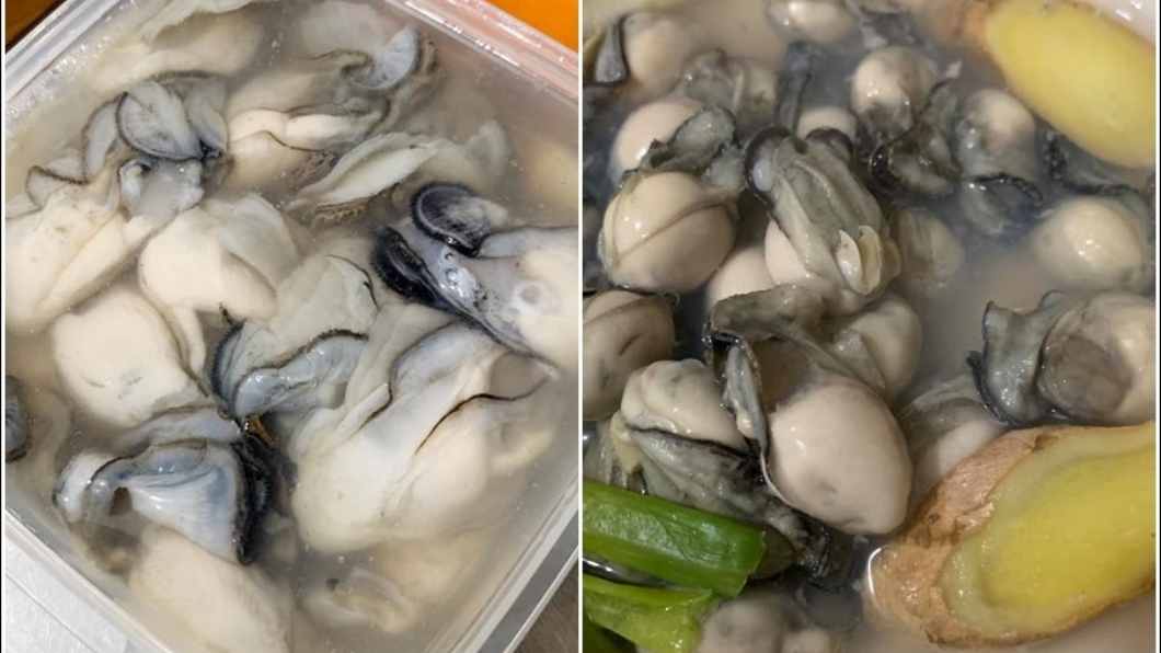 圖/翻攝Costco好市多商品經驗老實說