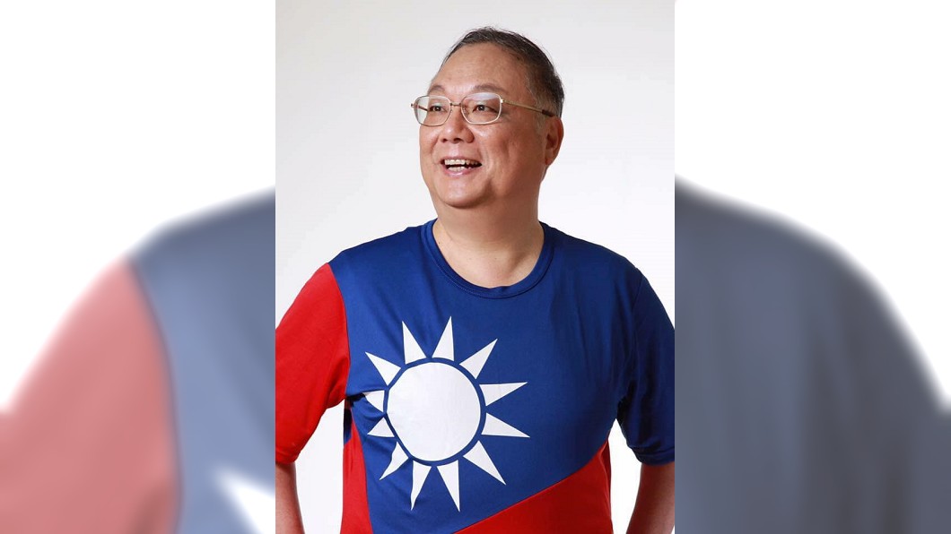 圖/翻攝自杜紫宸臉書