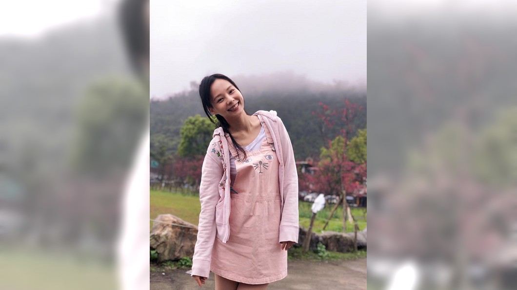 圖/翻攝自孫淑媚臉書