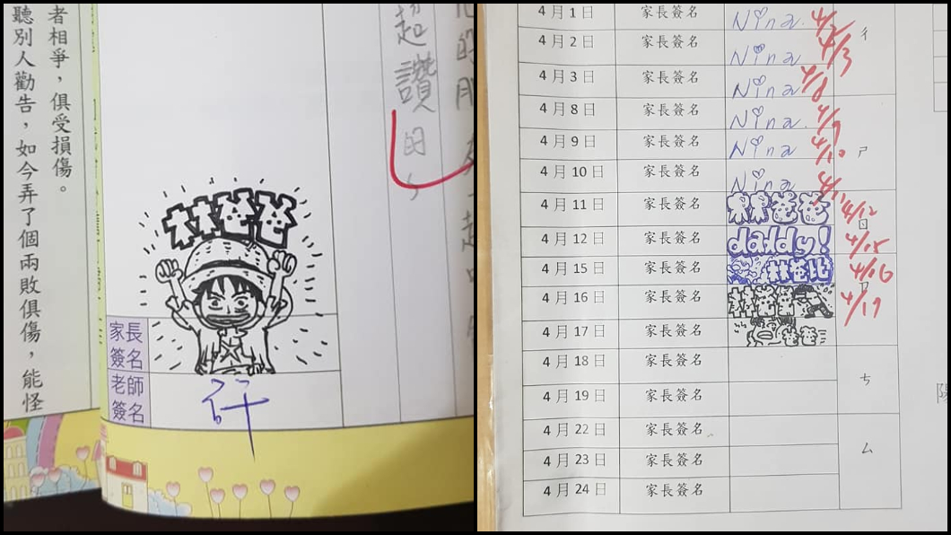 圖/翻攝臉書爆廢公社二館