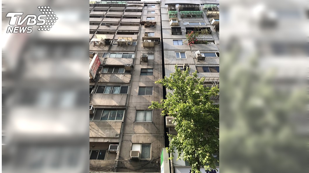 圖/中央社