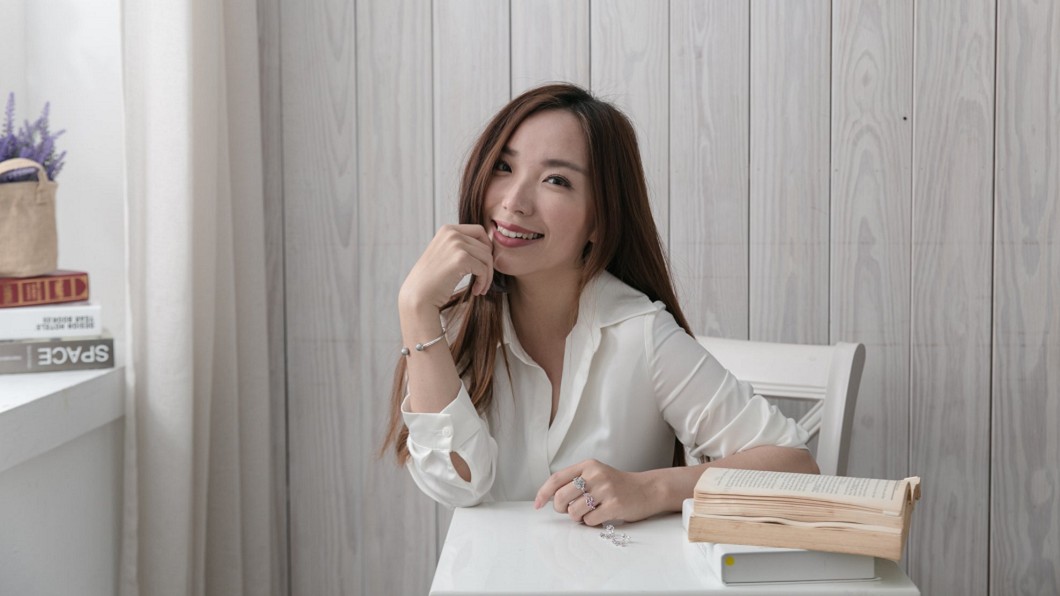 圖/翻攝自御姊愛臉書