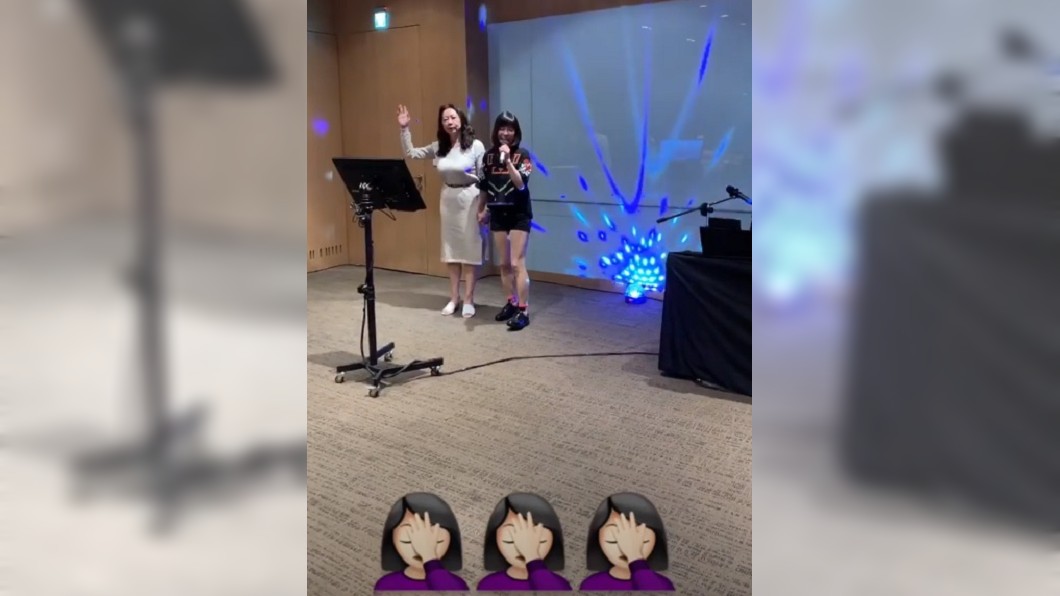 圖/翻攝自孫安佐IG