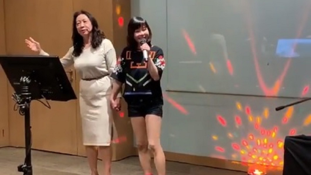 圖/翻攝自孫安佐IG