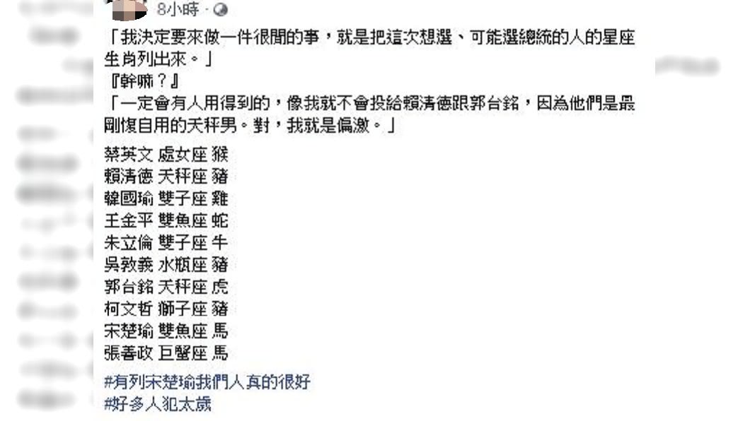 圖/臉書