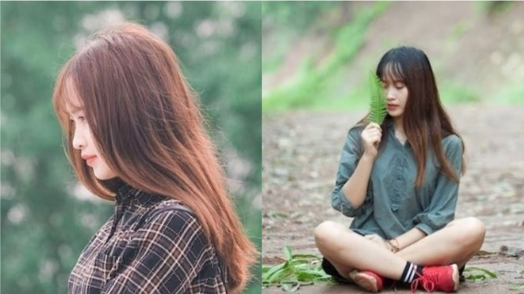 圖/翻攝自《中國報》