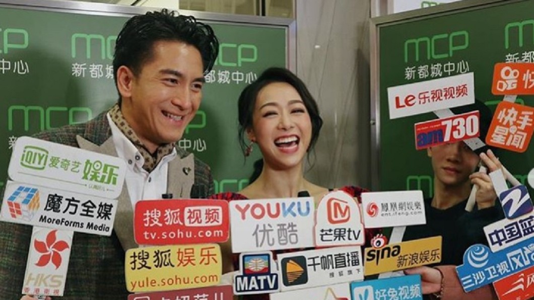 圖/翻攝自黃心穎IG