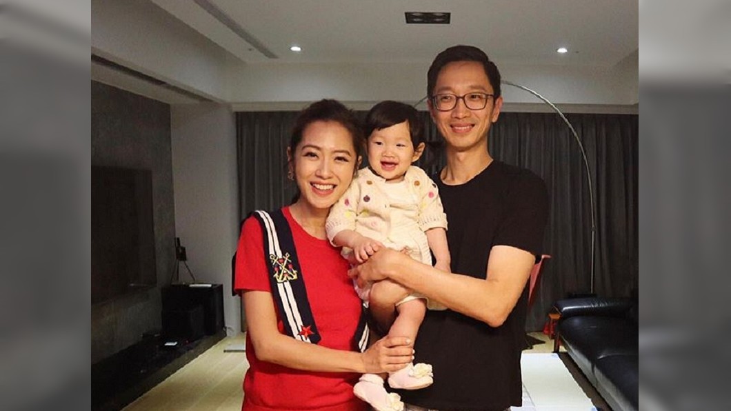 圖/翻攝自楊千霈IG