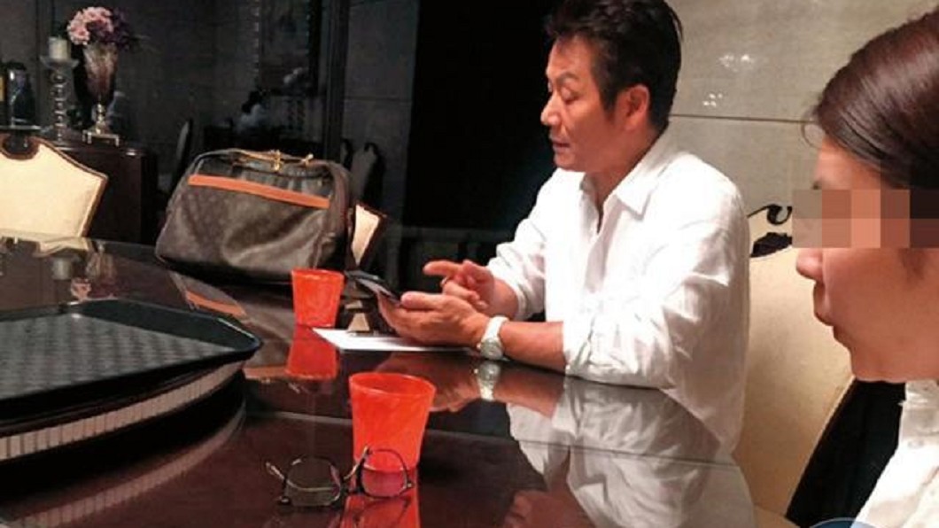 圖/翻攝自《鏡週刊》