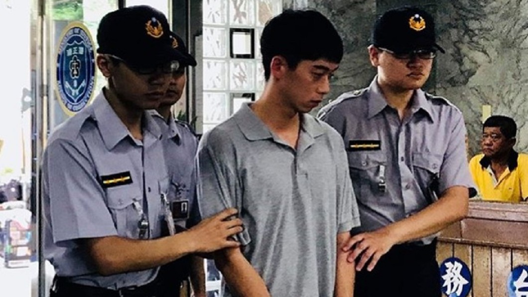 圖/翻攝自王可元IG
