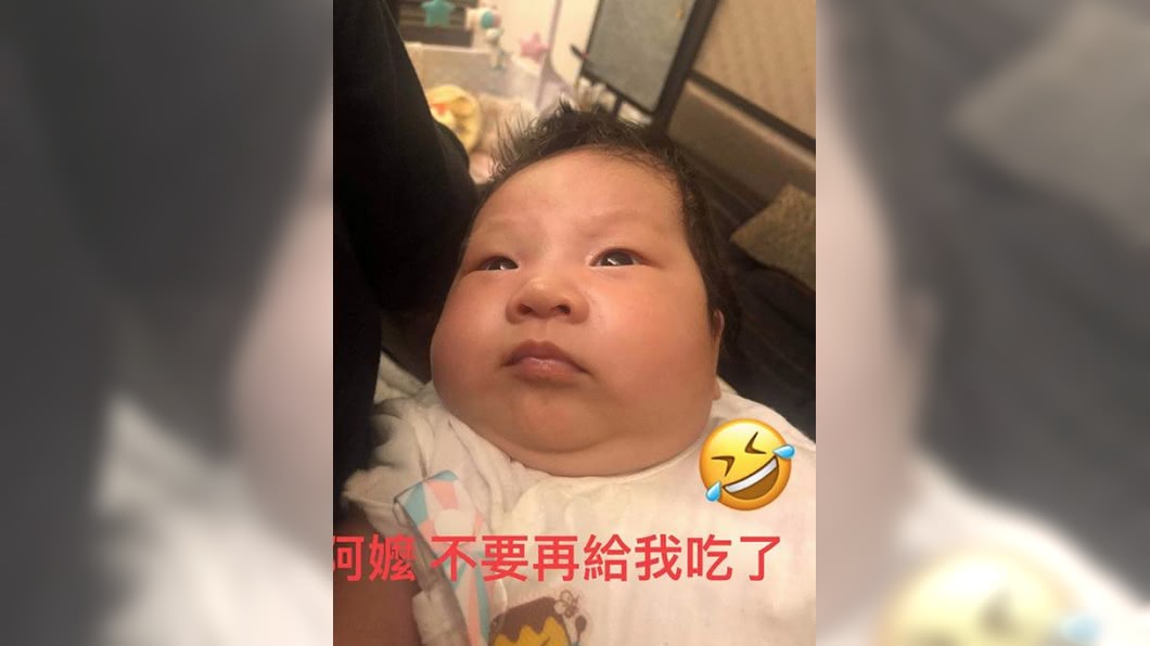 圖/翻攝爆廢公社