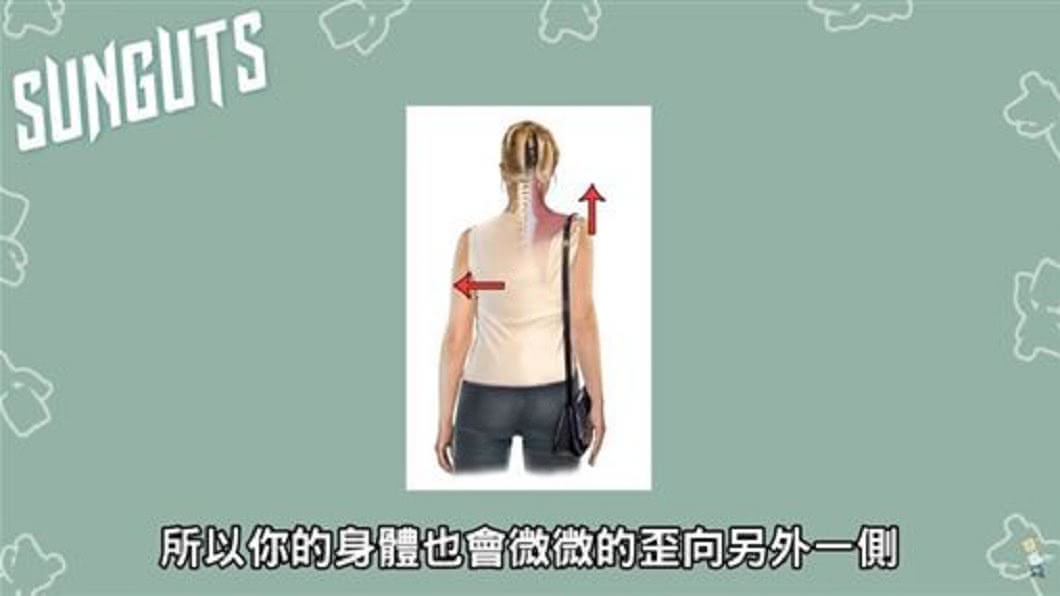 圖/翻攝YouTube