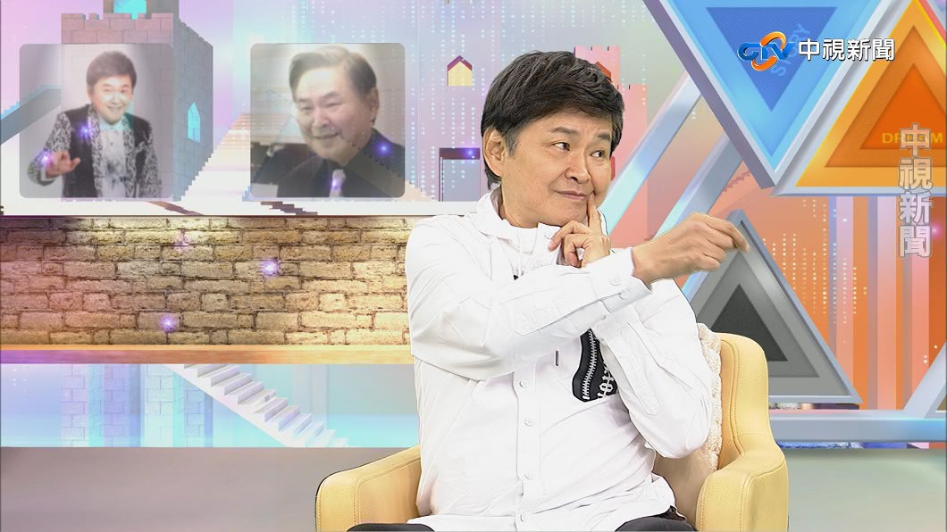 圖/中視提供