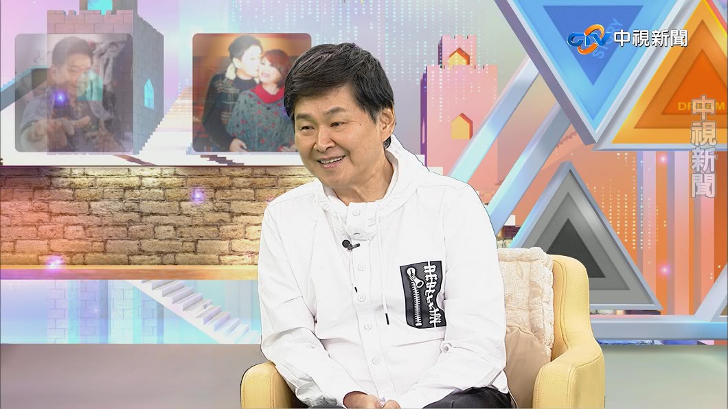 圖/中視提供