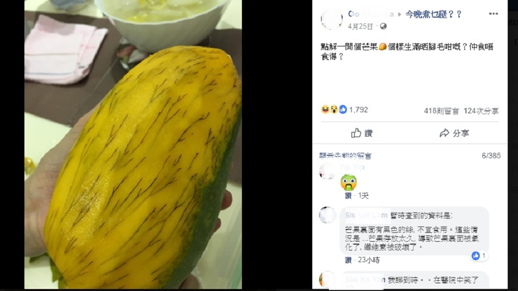 圖/翻攝自臉書