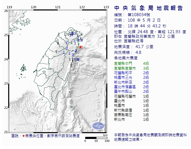氣象局/20190502地震 - 1556794302829.jpg