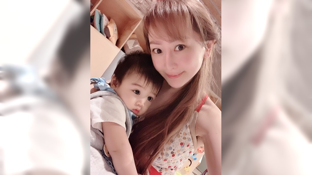 圖/翻攝自T妹臉書