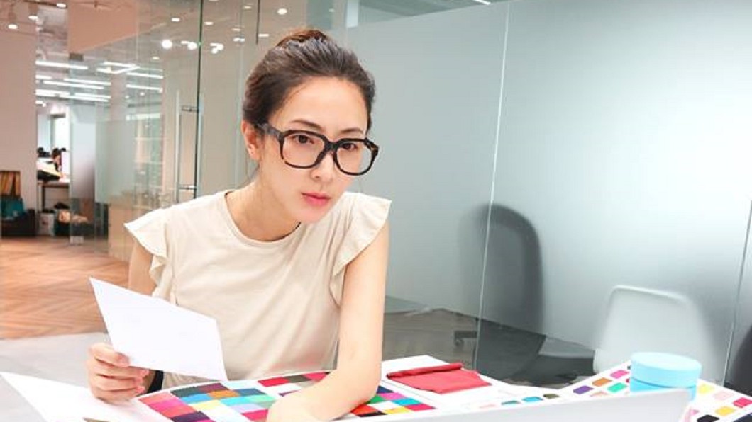 圖/翻攝自隋棠臉書