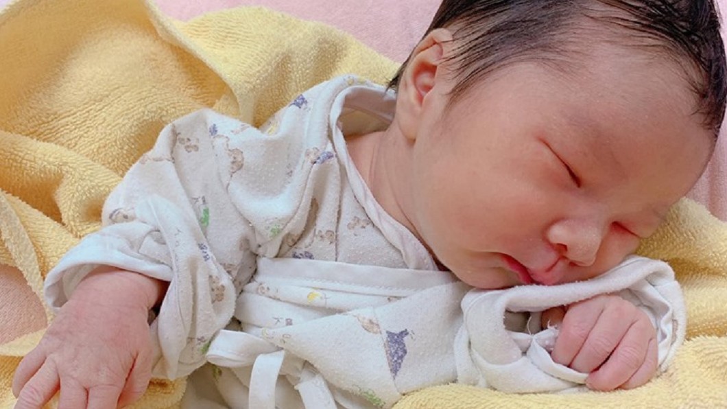 圖/翻攝自女王臉書