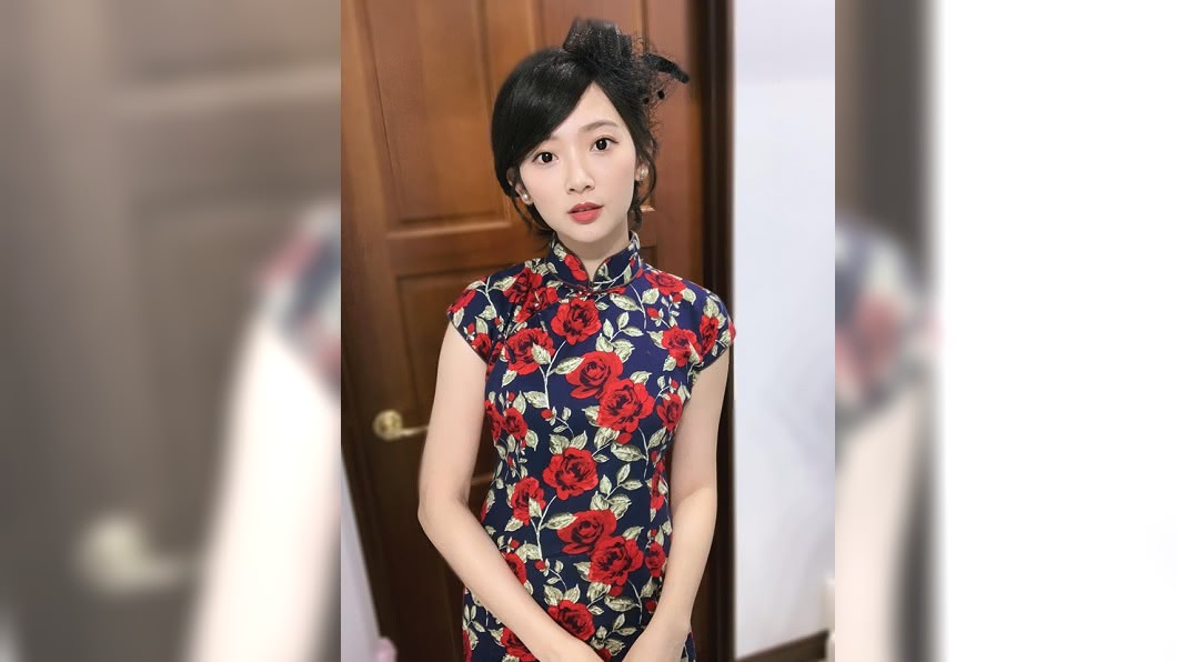 圖/翻攝自優格姐姐臉書