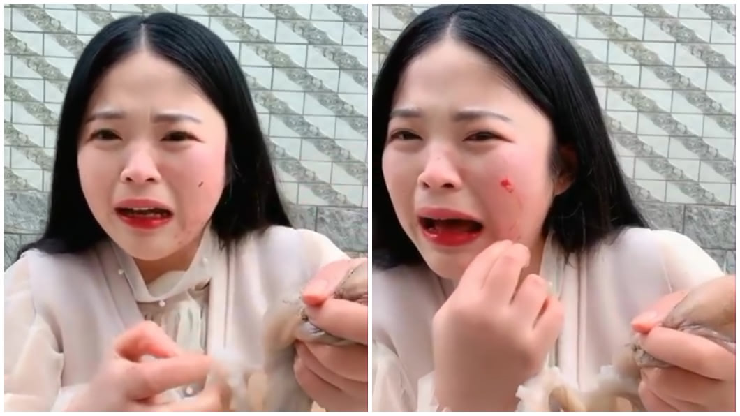 圖/翻攝自影片
