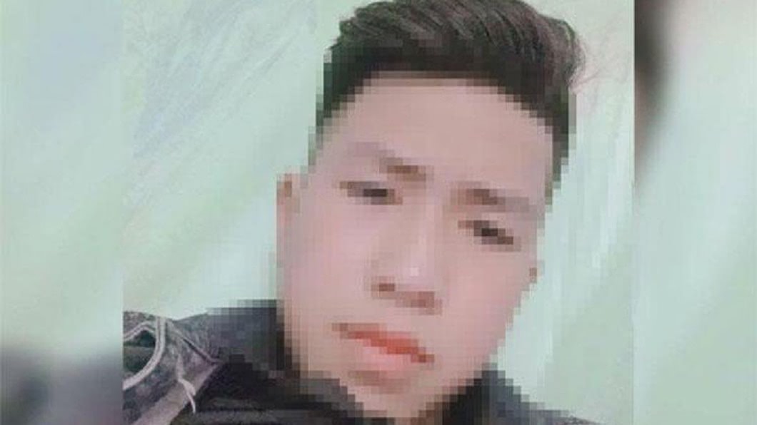 圖/翻攝自 tinngaynay
