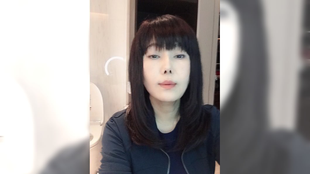 圖/翻攝自江蕙臉書