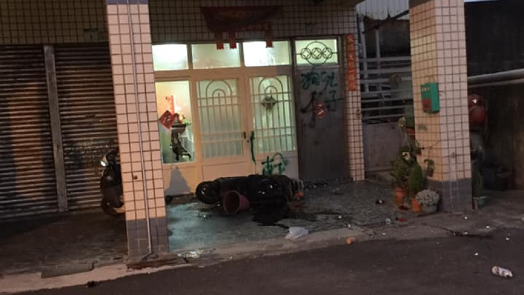圖/爆料公社