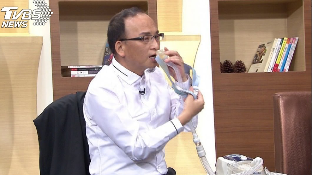 圖/年代提供