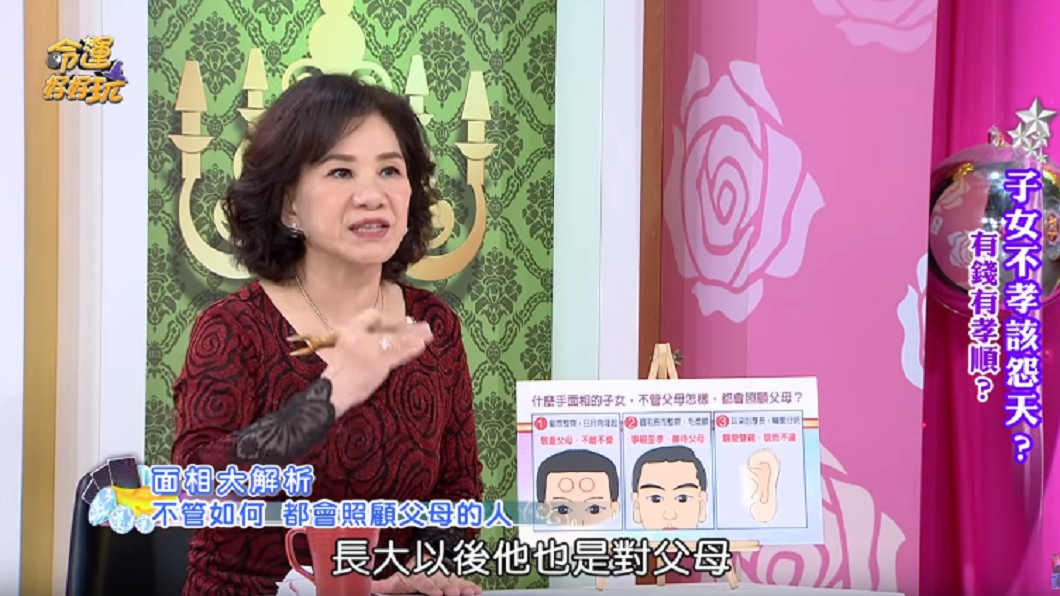 圖/翻攝YouTube