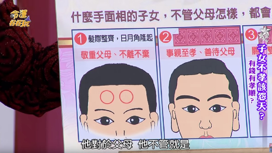 圖/翻攝YouTube