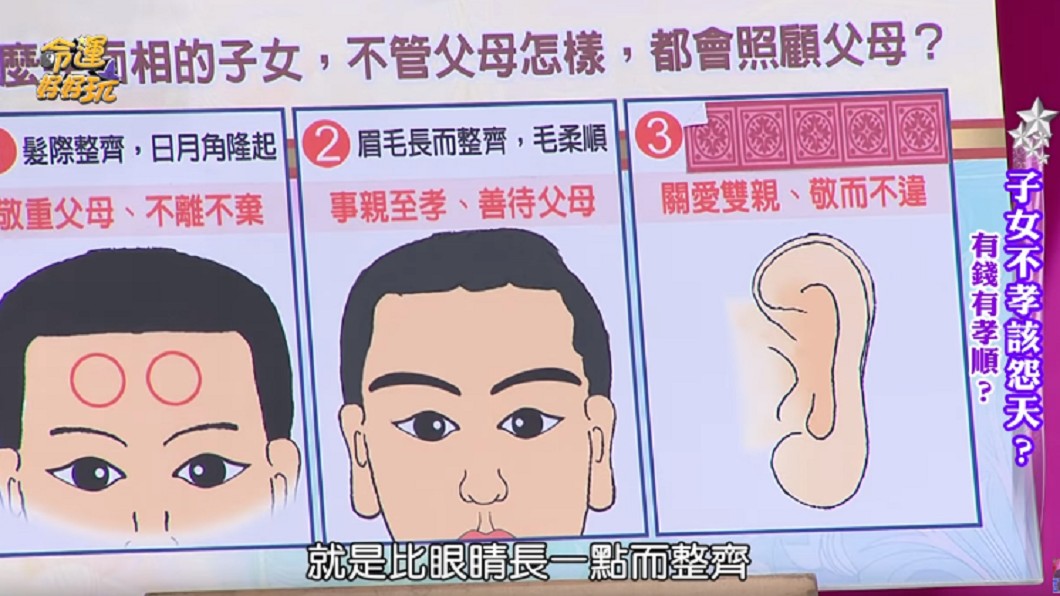 圖/翻攝YouTube