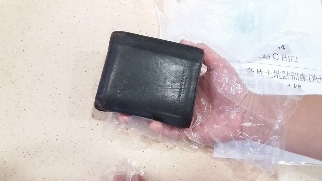 圖/翻攝自 臉書