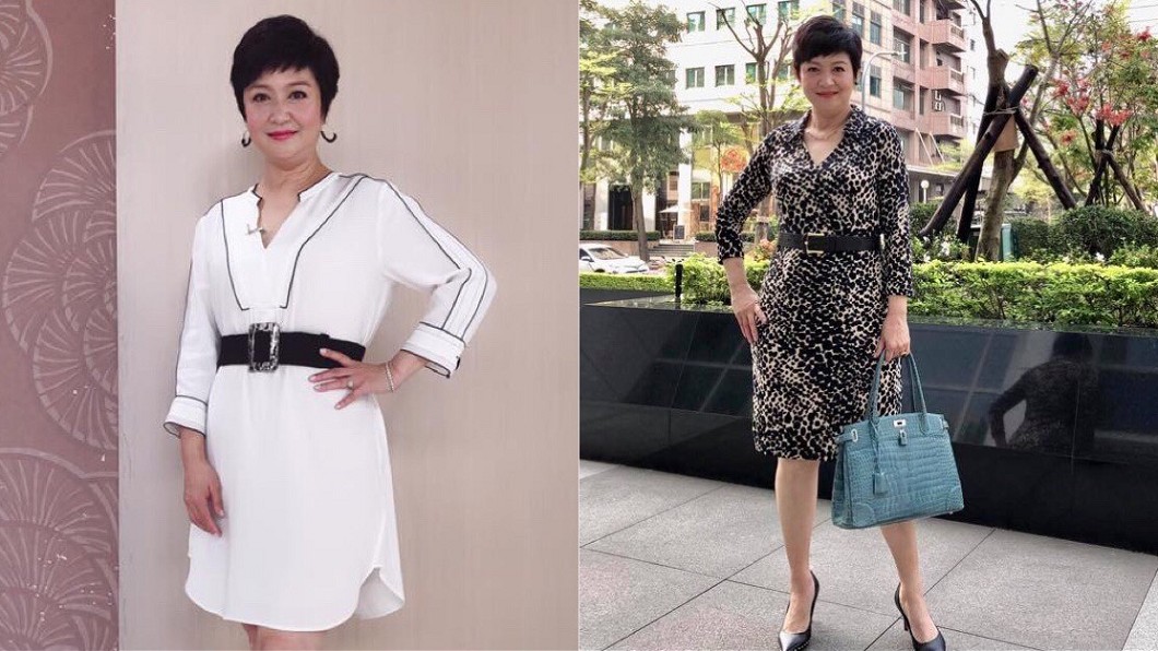 圖/翻攝自崔佩儀臉書