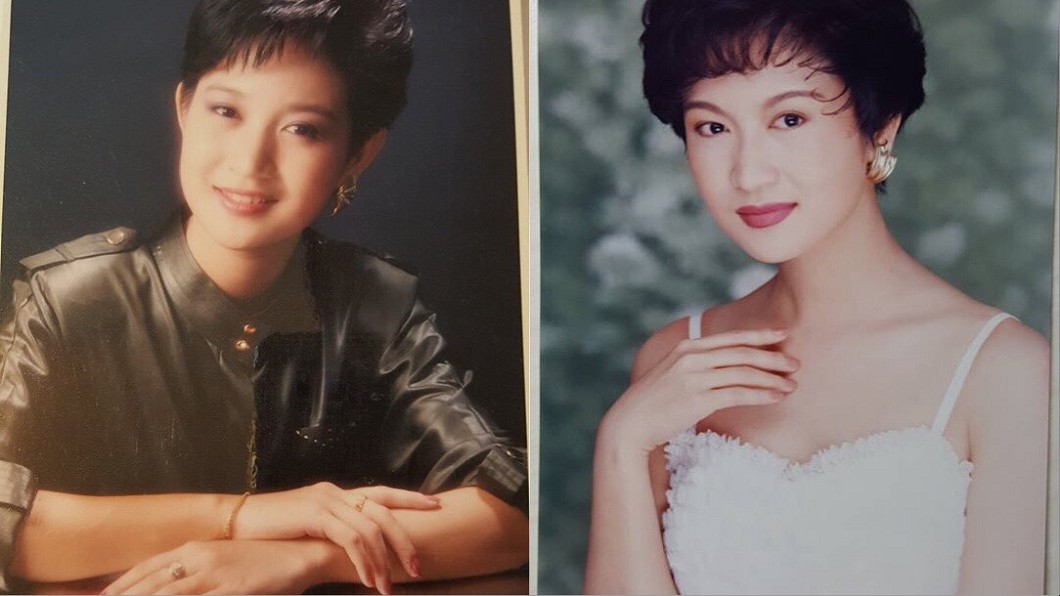 圖/翻攝自崔佩儀臉書