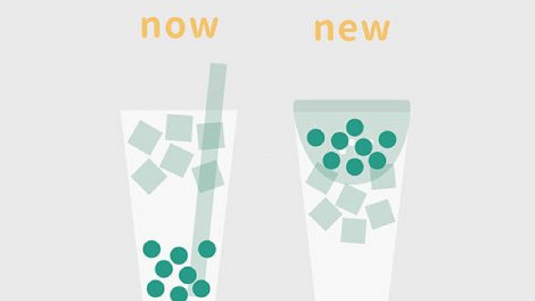 圖/翻攝behance