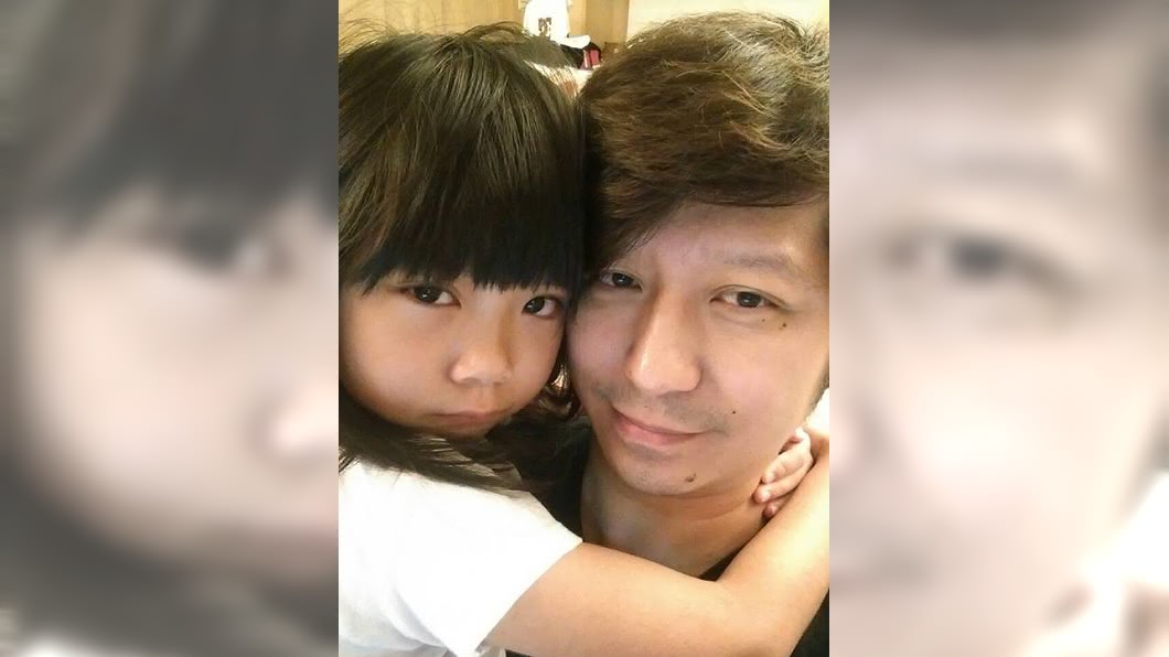 圖/翻攝自喬爸臉書