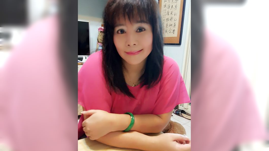 圖/翻攝自王馨怡臉書