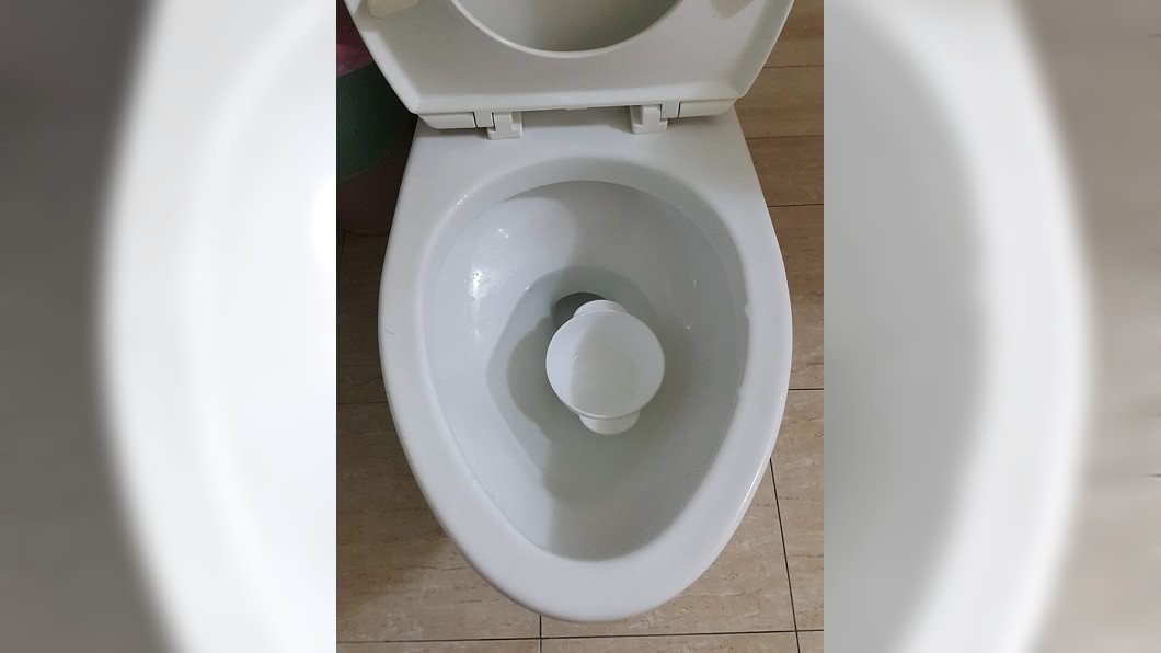 圖/爆廢公社