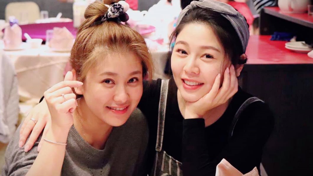圖/翻攝自葉家妤臉書