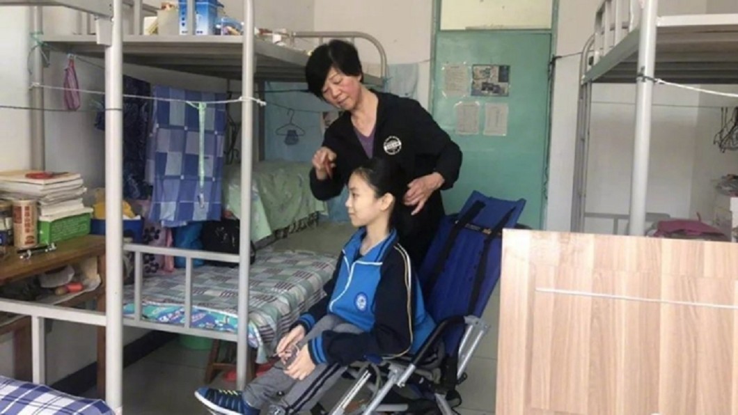 圖/翻攝看看新聞