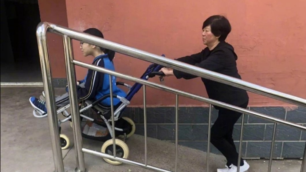圖/翻攝看看新聞