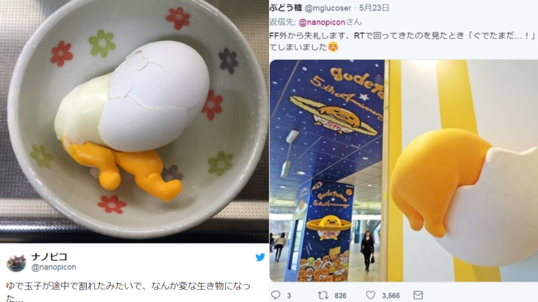 圖/翻攝推特