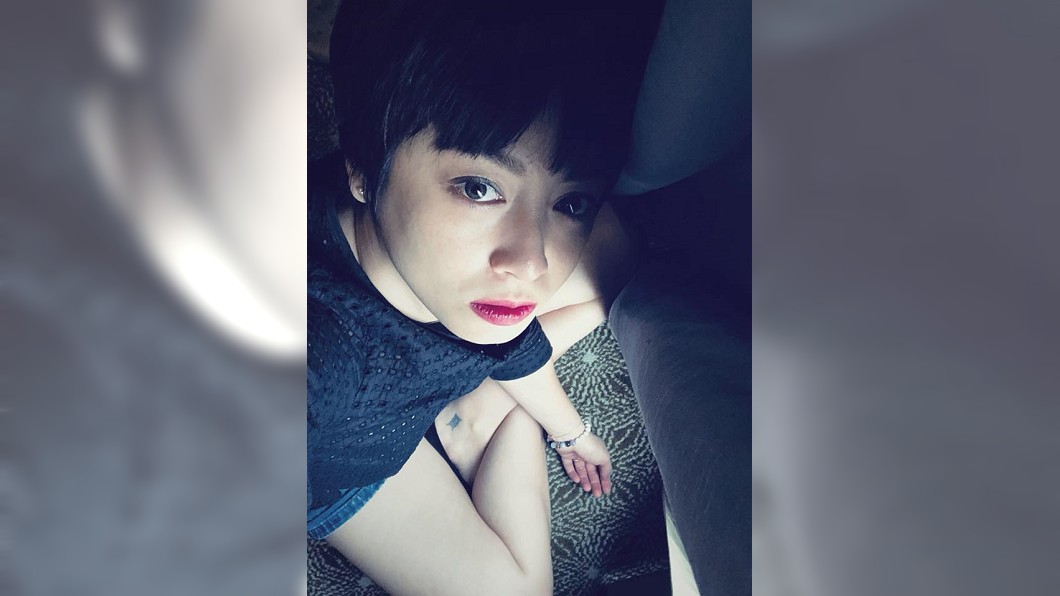 圖/翻攝自范筱梵臉書