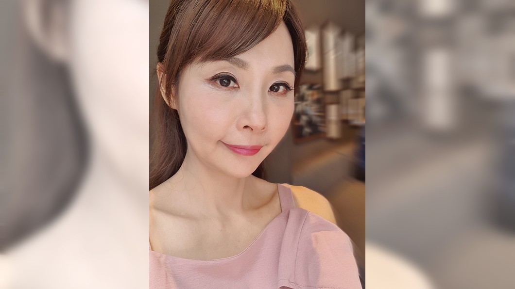圖/翻攝自許聖梅臉書