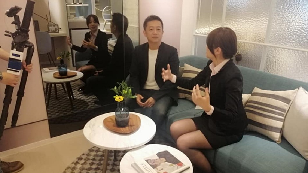 圖/翻攝自阿榮嚴選臉書