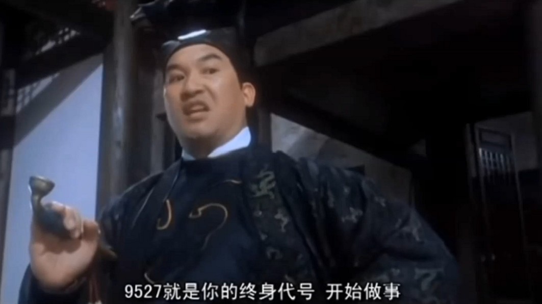 圖/翻攝自 YouTube