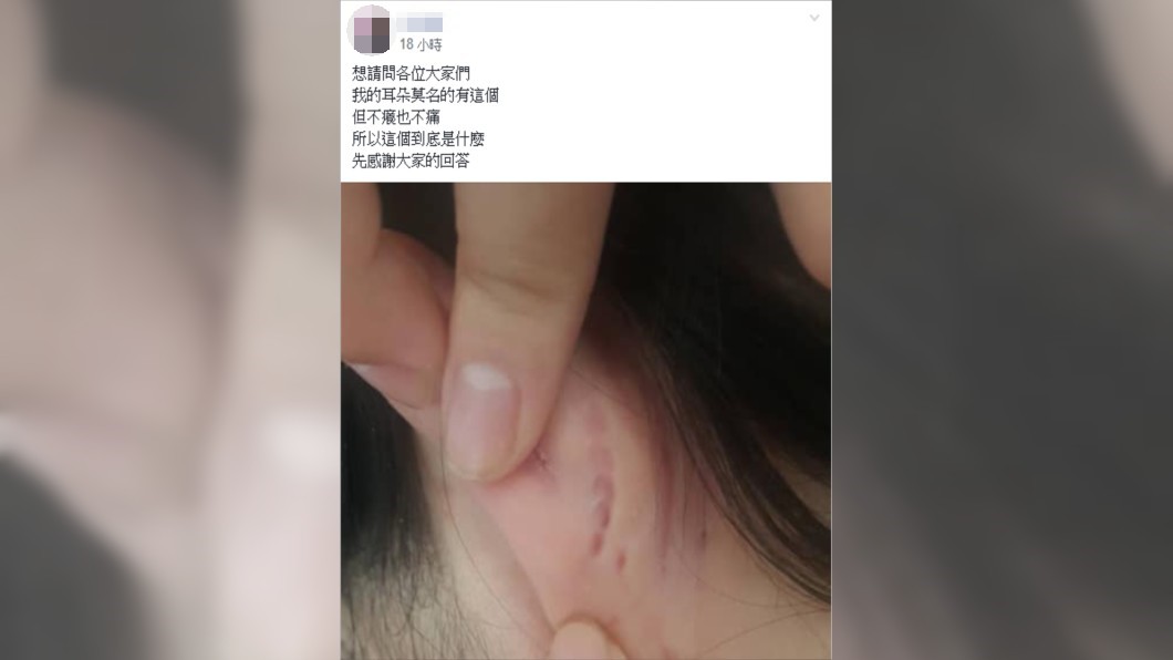 圖/翻攝爆系知識家